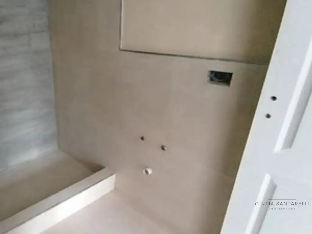 Foto de Dúplex en venta c/ cochera en Ituzaingó Norte, imagen 1