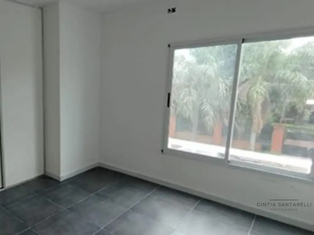 Foto de Dúplex en venta c/ cochera en Ituzaingó Norte, imagen 5