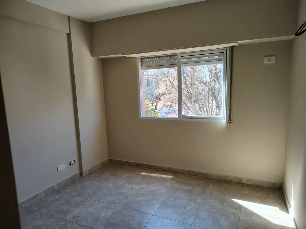 Foto de Alquiler 3 amb en San Miguel, imagen 1