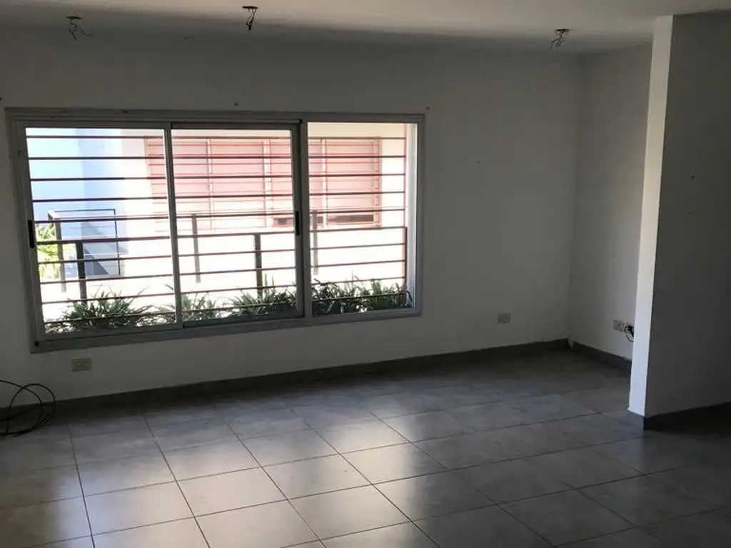 Foto de DEPARTAMENTO EN TRIPLEX EN ALQUILER, imagen 5