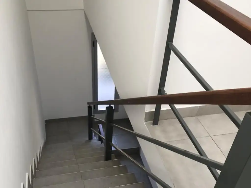 Foto de DEPARTAMENTO EN TRIPLEX EN ALQUILER, imagen 4