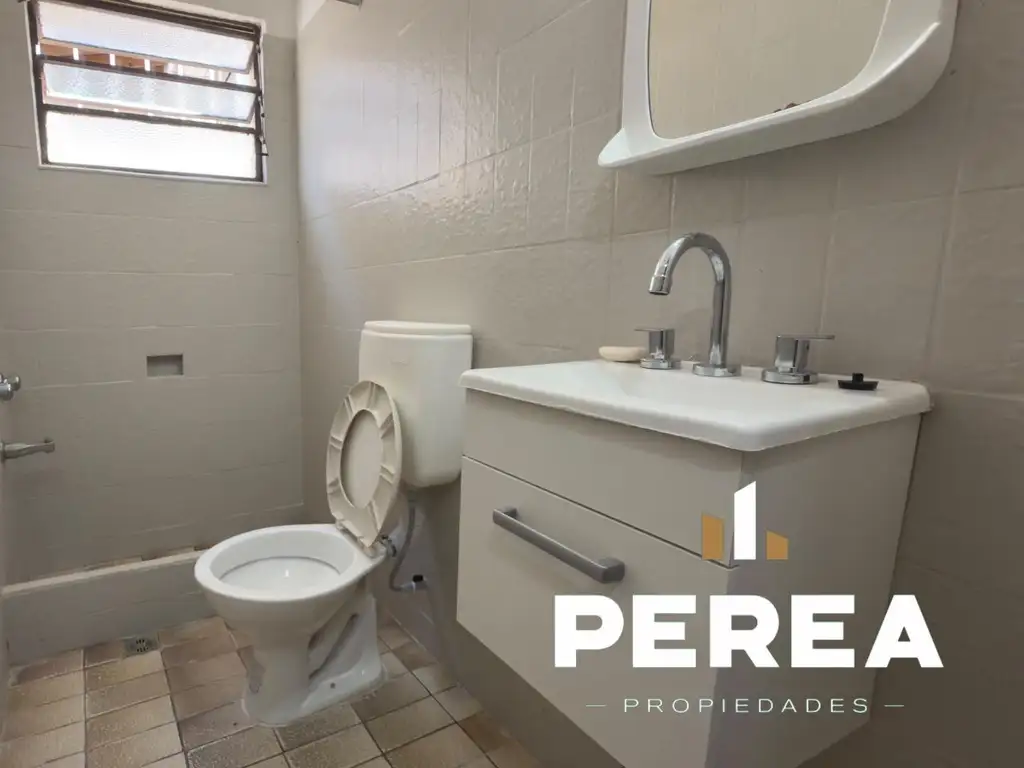 Foto de Casa en alquiler, imagen 3