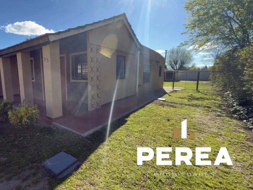 Foto de Casa en alquiler, imagen 5