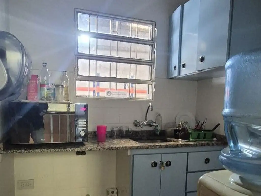 Foto de Alquiler Galpón 600 Mt² Puente Grua Caseros, Tres de Febrero., imagen 3