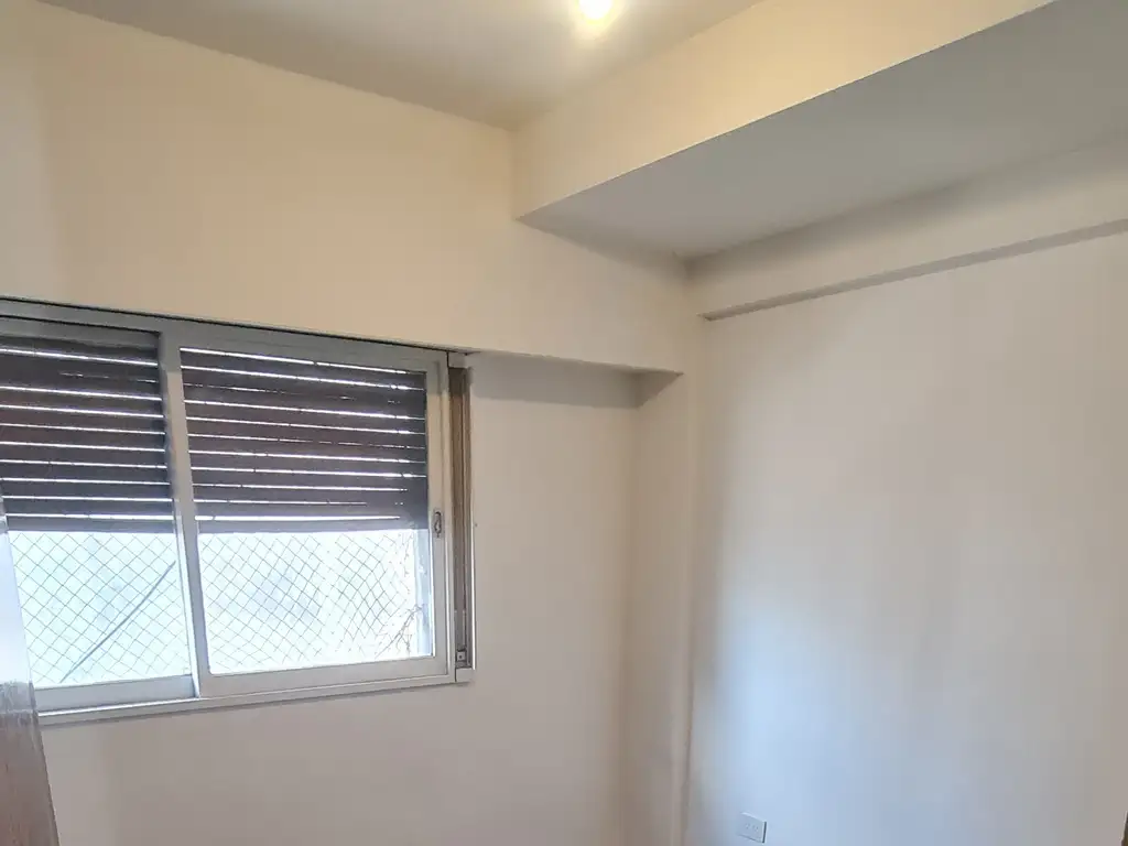 Foto de 3 AMB SALGUERO 480 (BARRIO: ALMAGRO), imagen 3