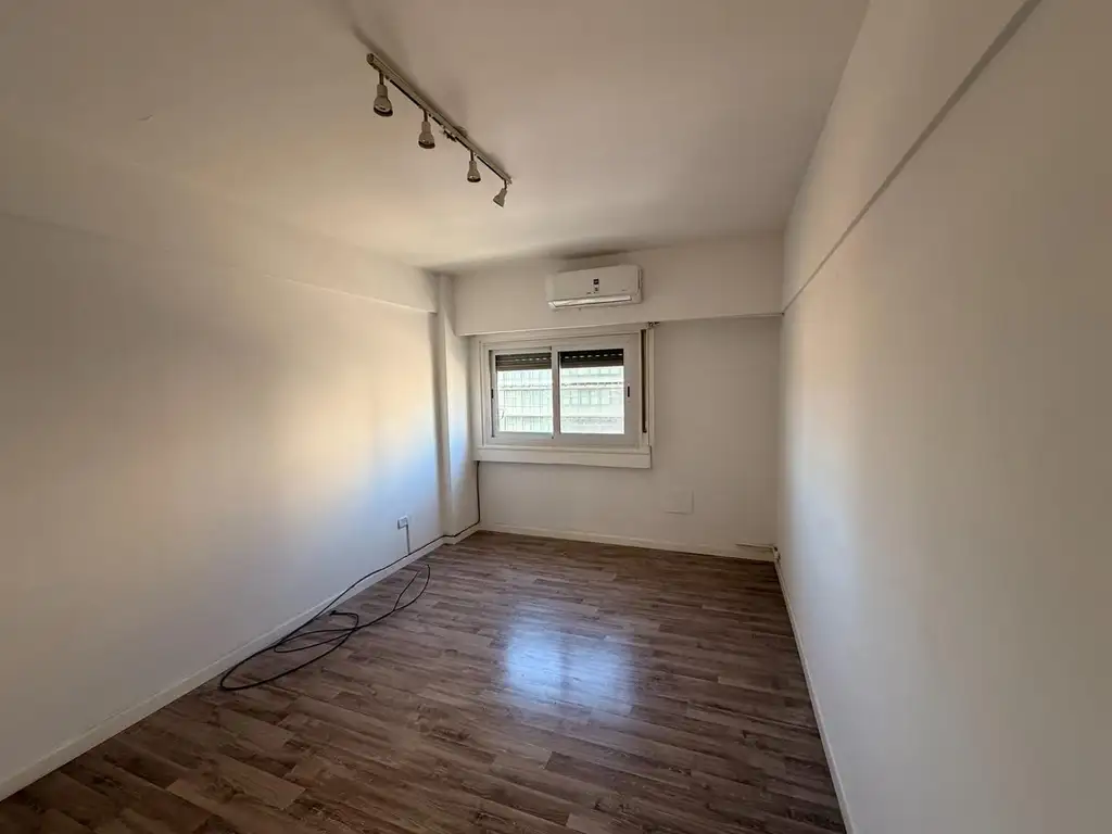 Foto de DEPARTAMENTO 2 AMBIENTES ALQUILER SAN TELMO, imagen 1