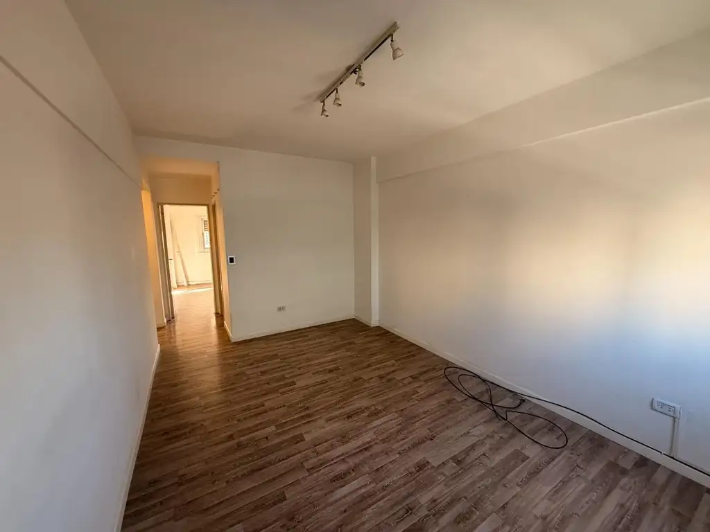 Foto de DEPARTAMENTO 2 AMBIENTES ALQUILER SAN TELMO, imagen 3
