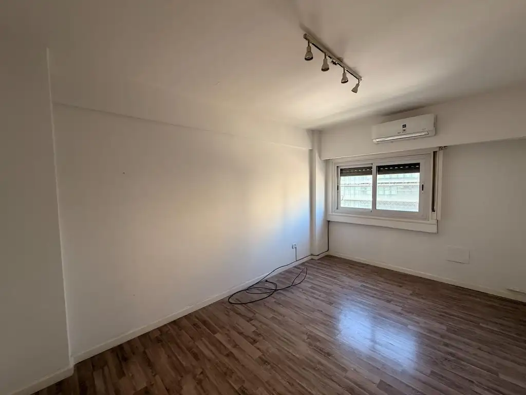 Foto de DEPARTAMENTO 2 AMBIENTES ALQUILER SAN TELMO, imagen 5