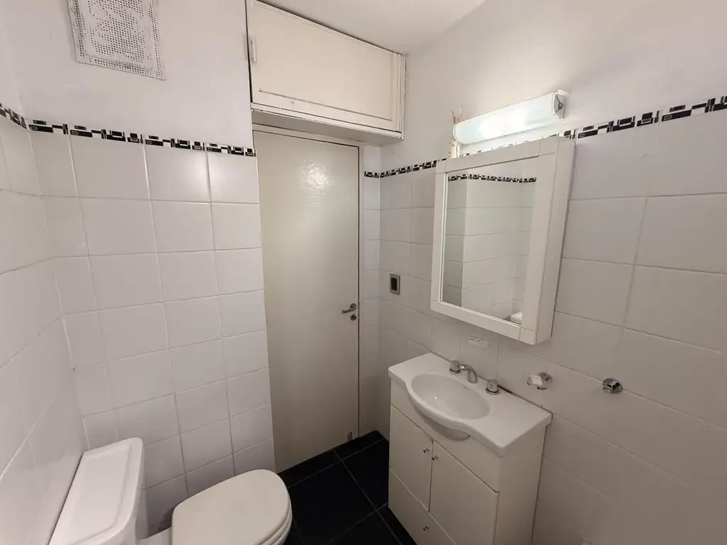 Foto de DEPARTAMENTO 2 AMBIENTES ALQUILER SAN TELMO, imagen 4