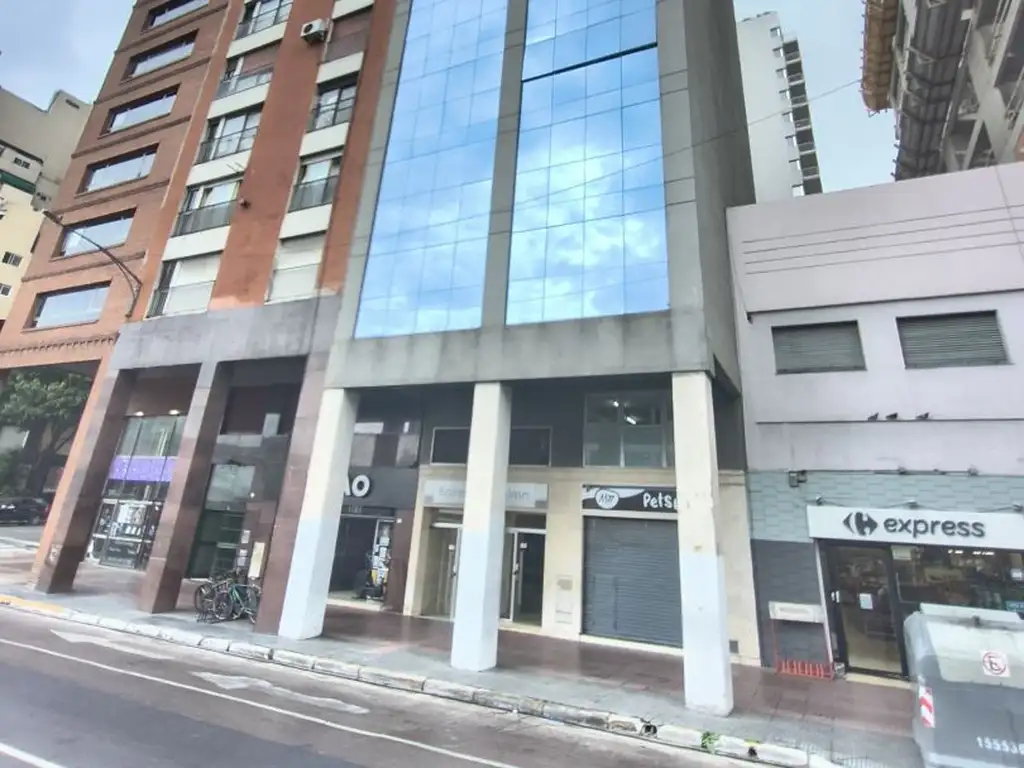 Foto de Departamento - Alquiler - Argentina, SAN TELMO - PASEO COLON 1100, imagen 5