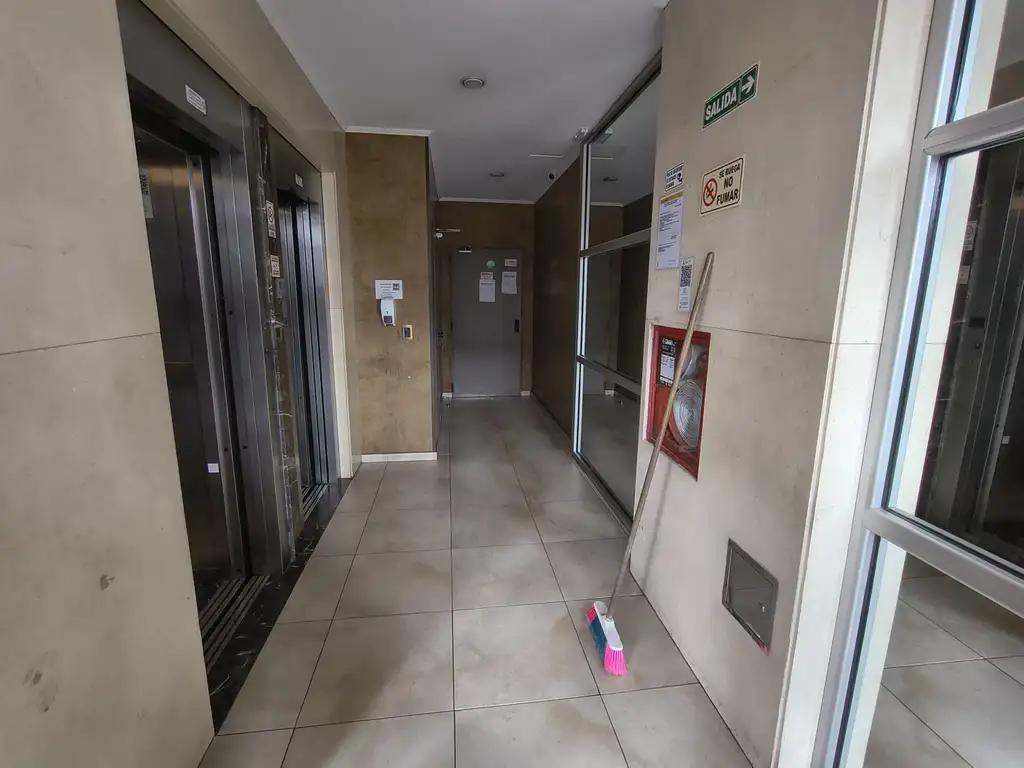 Foto de Departamento - Alquiler - Argentina, SAN TELMO - PASEO COLON 1100, imagen 1