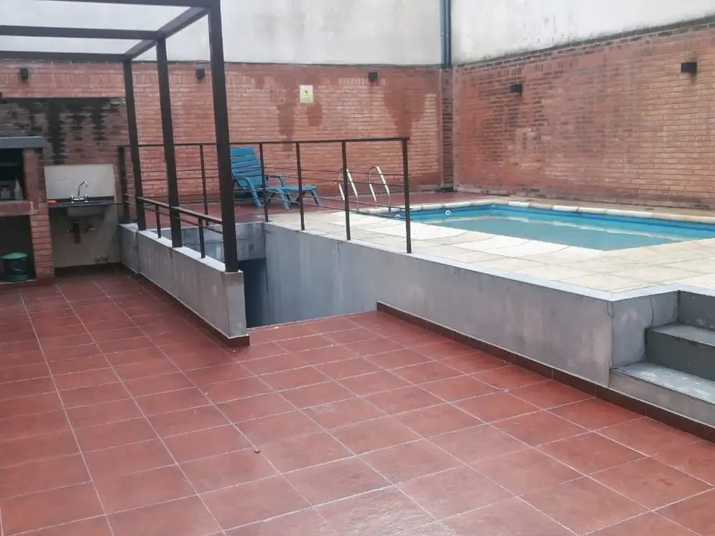 Foto de Departamento - Alquiler - Argentina, SAN TELMO - PASEO COLON 1100, imagen 3