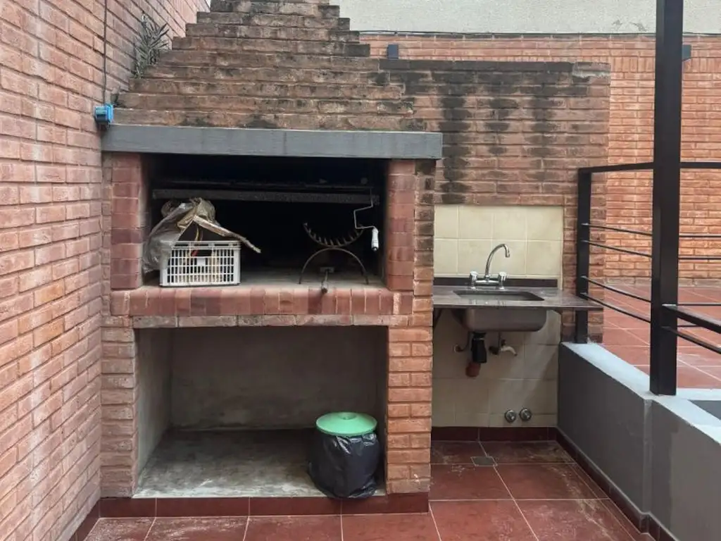 Foto de Departamento - Alquiler - Argentina, SAN TELMO - PASEO COLON 1100, imagen 4