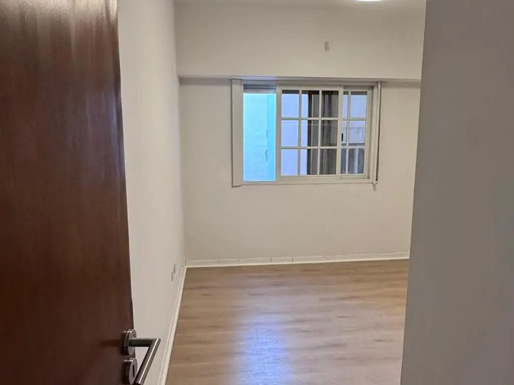 Foto de Muy lindo 2 amb. reciclado a nuevo apto profecionas, imagen 5