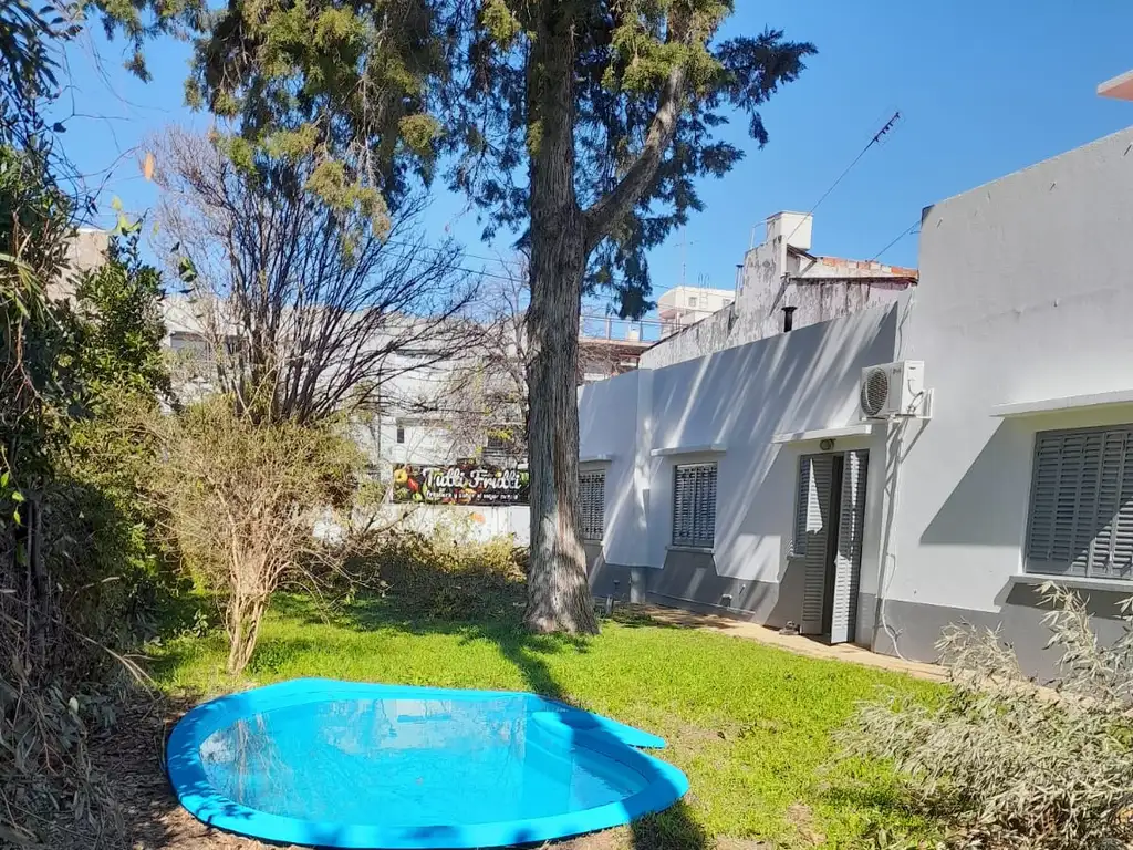 Foto de CASA EN ALQUILER, imagen 2