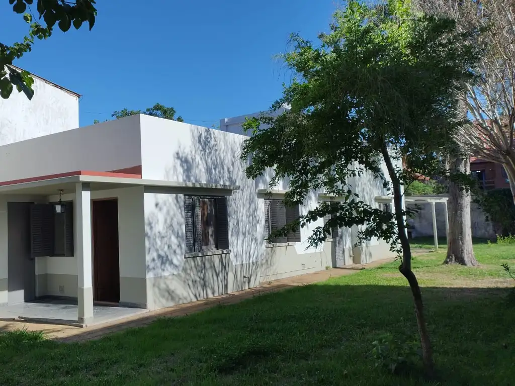 Foto de CASA EN ALQUILER, imagen 1