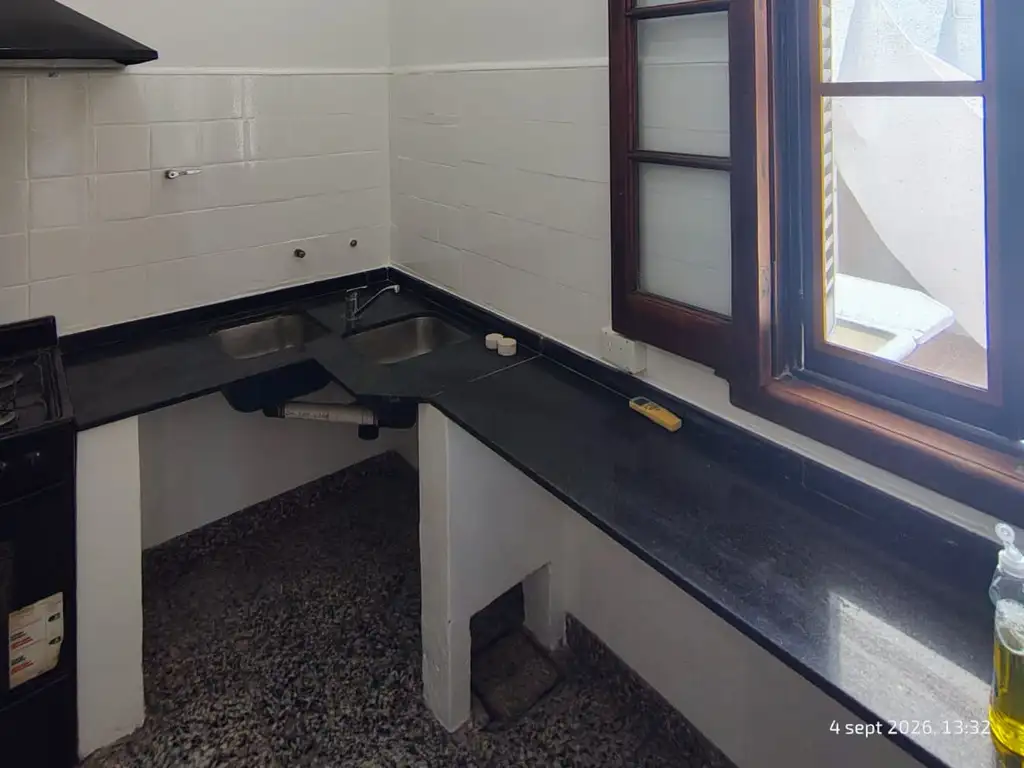 Foto de CASA EN ALQUILER, imagen 4