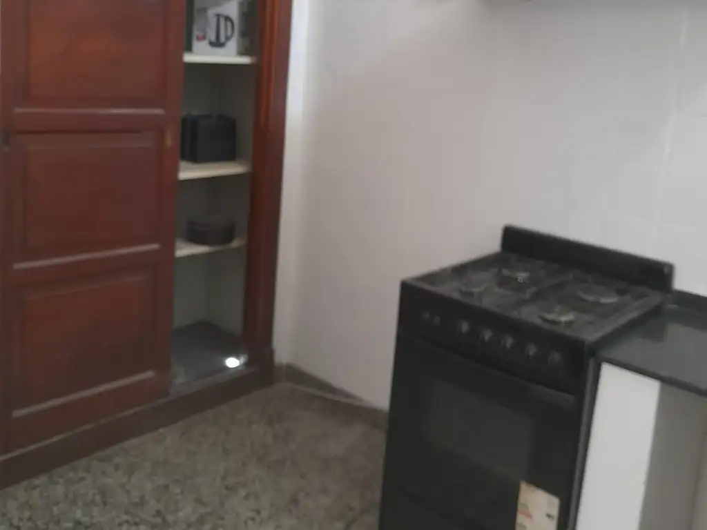 Foto de CASA EN ALQUILER, imagen 5