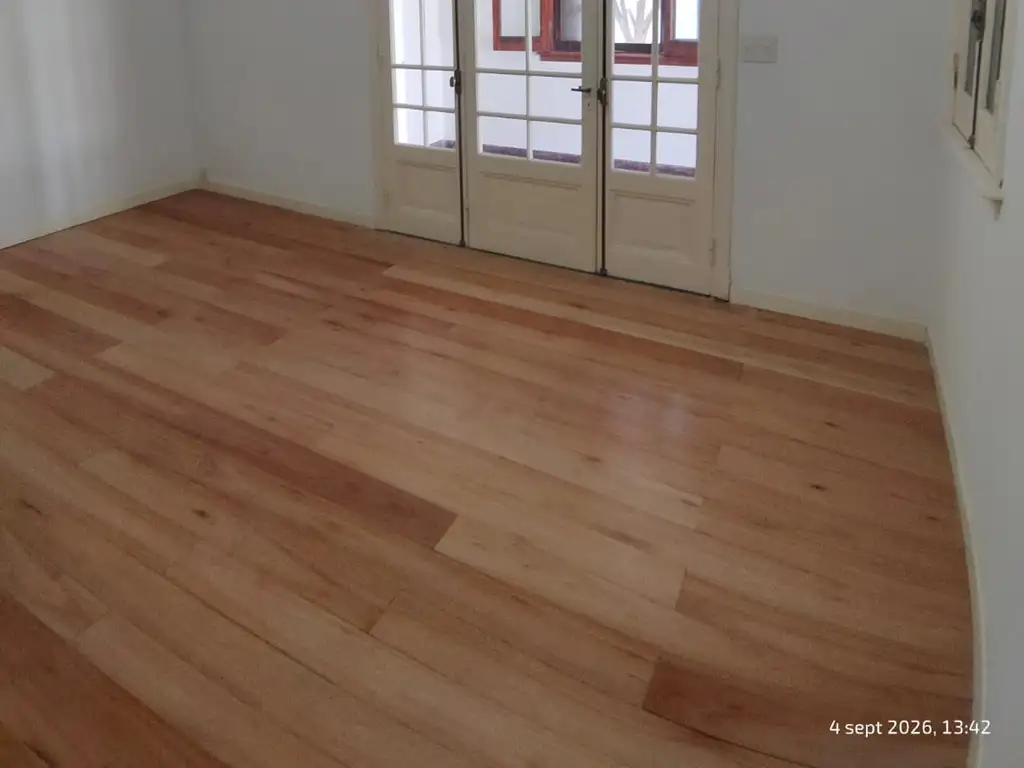 Foto de CASA EN ALQUILER, imagen 3