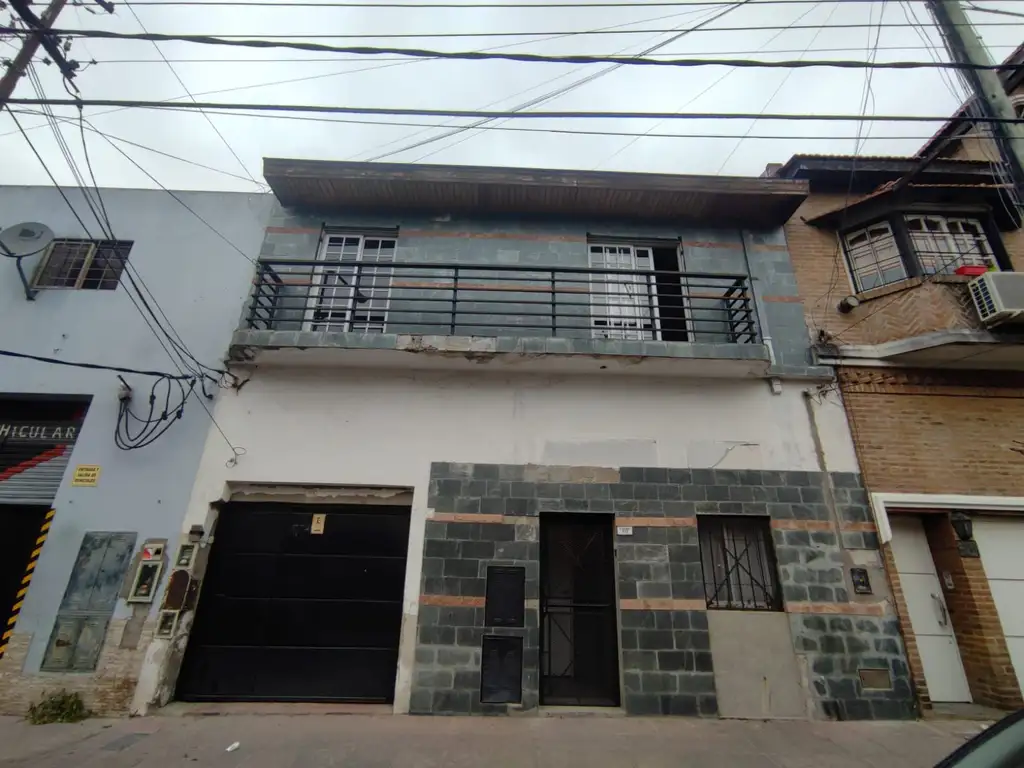 Foto de PH 3 AMB C/BALCON, imagen 2