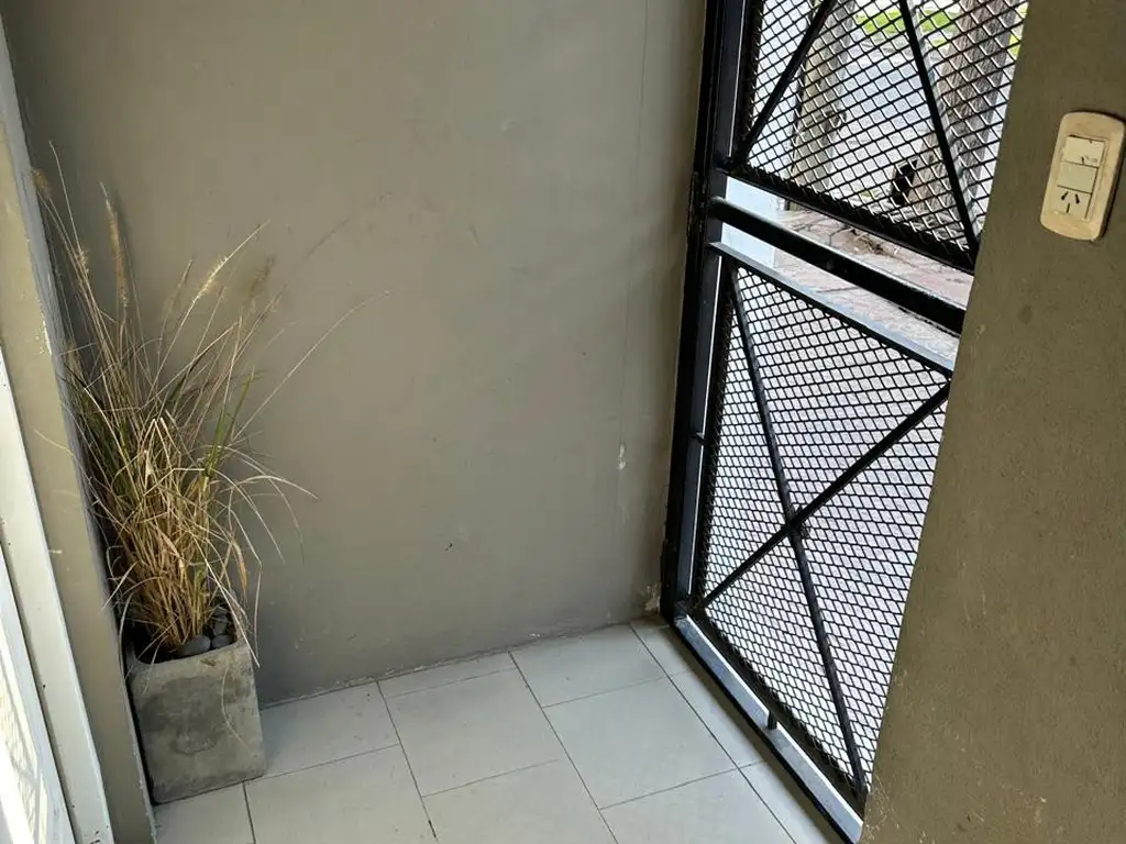 Foto de PH 3 AMB C/BALCON, imagen 4
