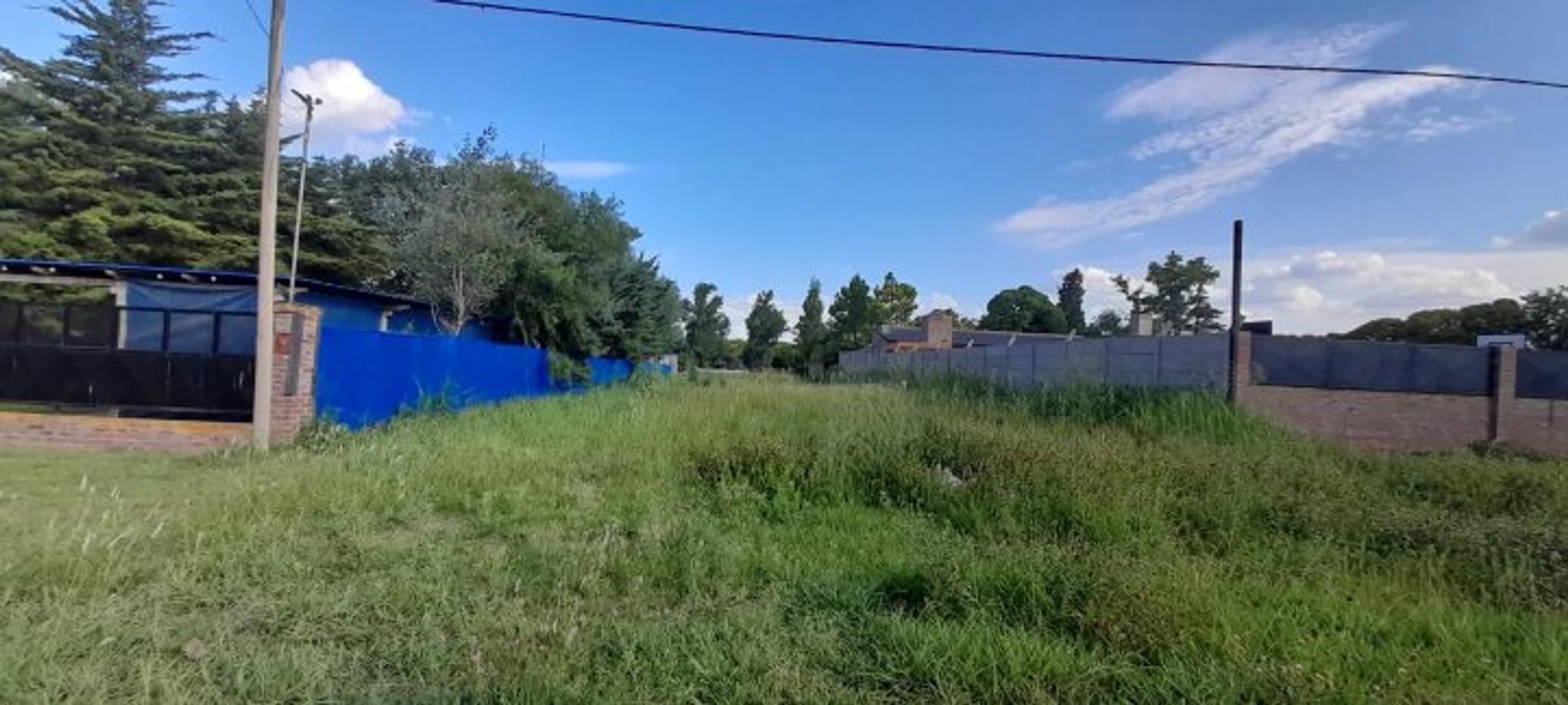 Foto de TERRENO EN ARROYO SECO- PLAYA MANSA, imagen 1