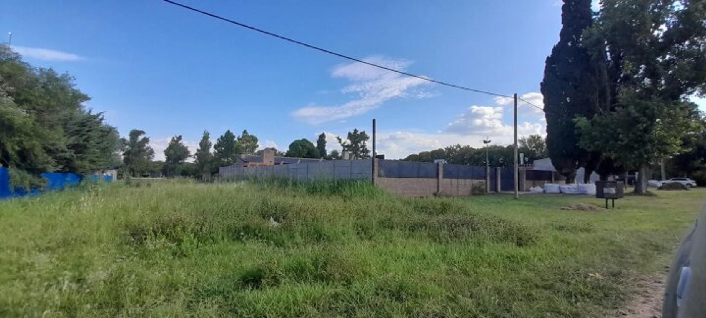 Foto de TERRENO EN ARROYO SECO- PLAYA MANSA, imagen 2