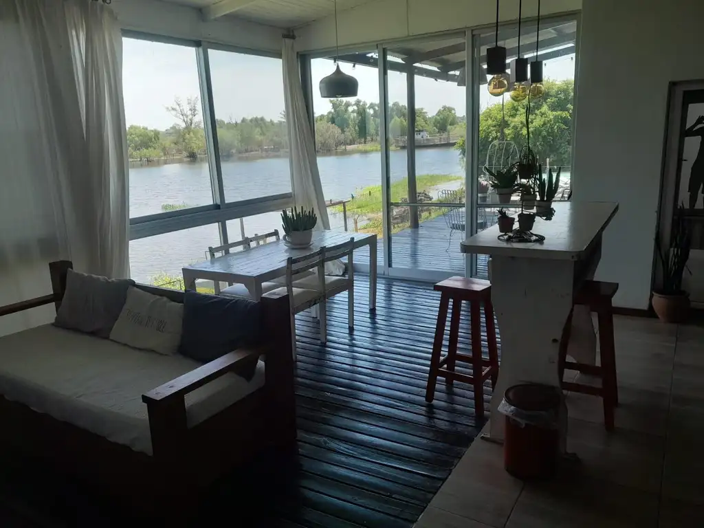 Foto de Casa en Victoria, imagen 1