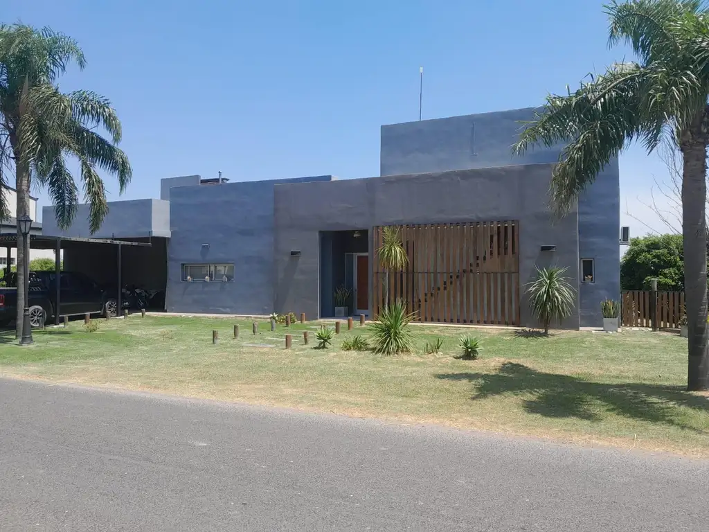 Foto de Casa en Victoria, imagen 4