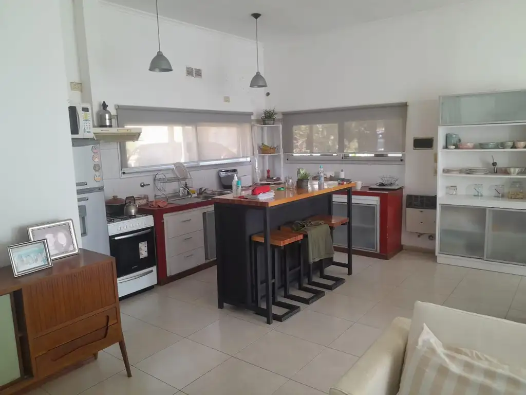 Foto de Casa en Victoria, imagen 2