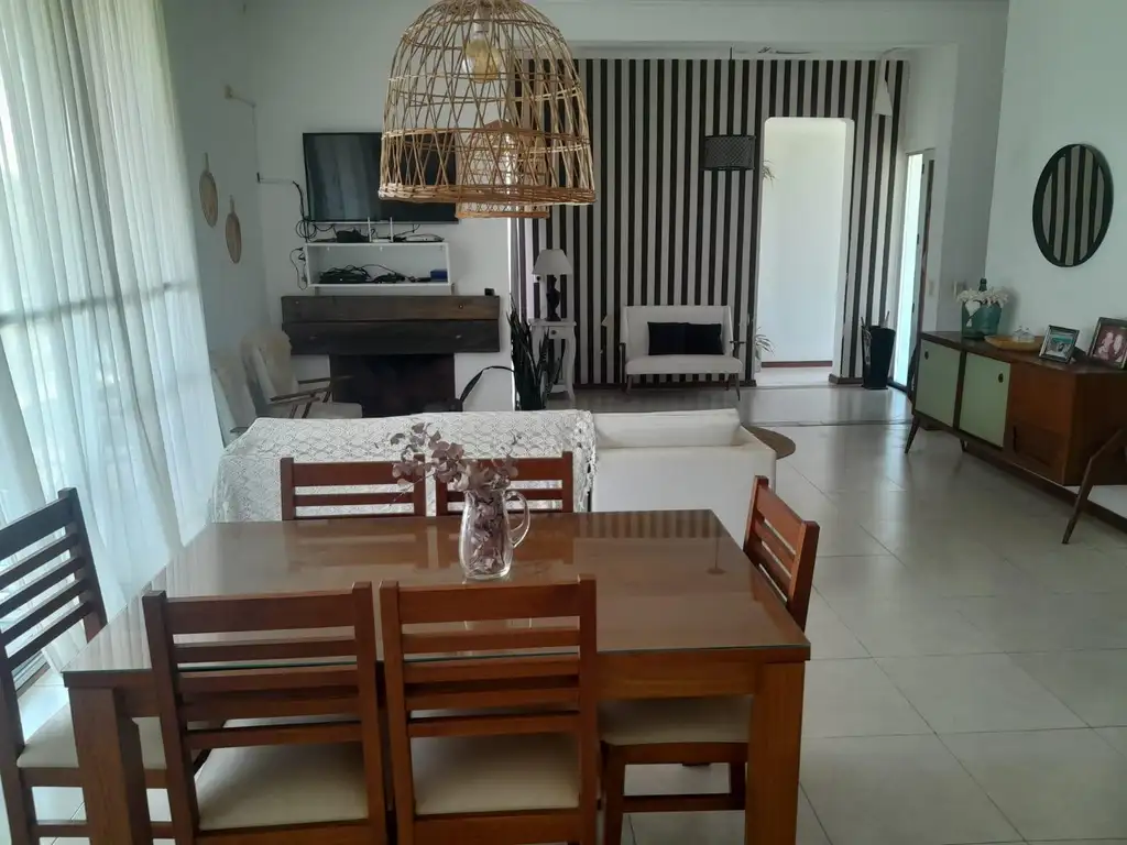 Foto de Casa en Victoria, imagen 3