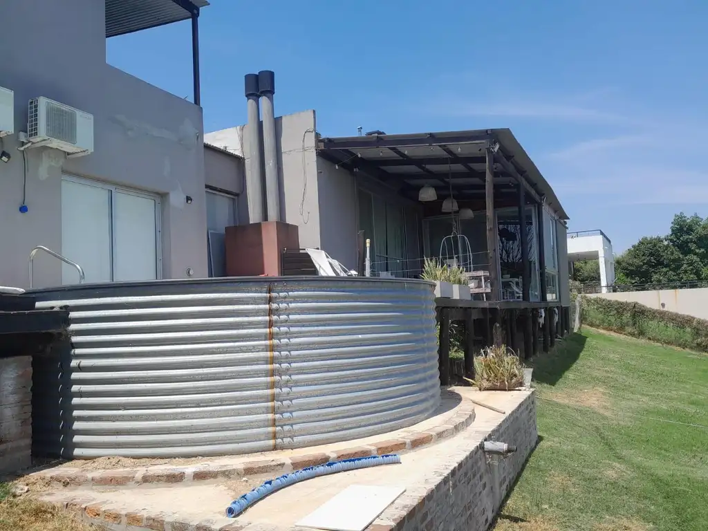 Foto de Casa en Victoria, imagen 5
