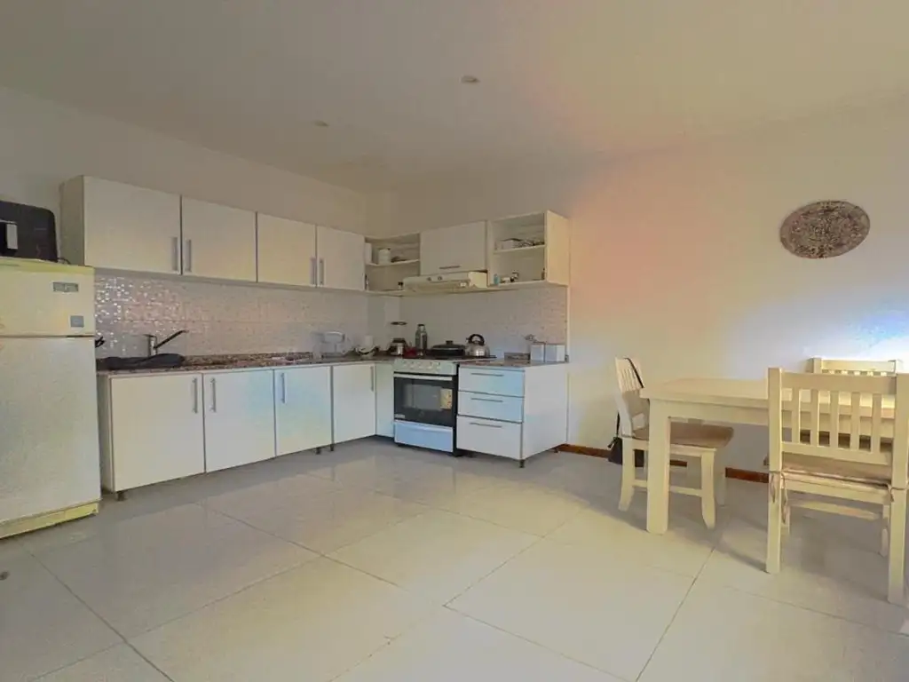 Foto de DUPLEX EN COMPLEJO DE ÁMBITO CERRADO, imagen 5