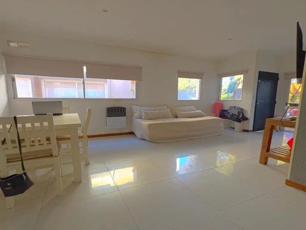 Foto de DUPLEX EN COMPLEJO DE ÁMBITO CERRADO, imagen 2