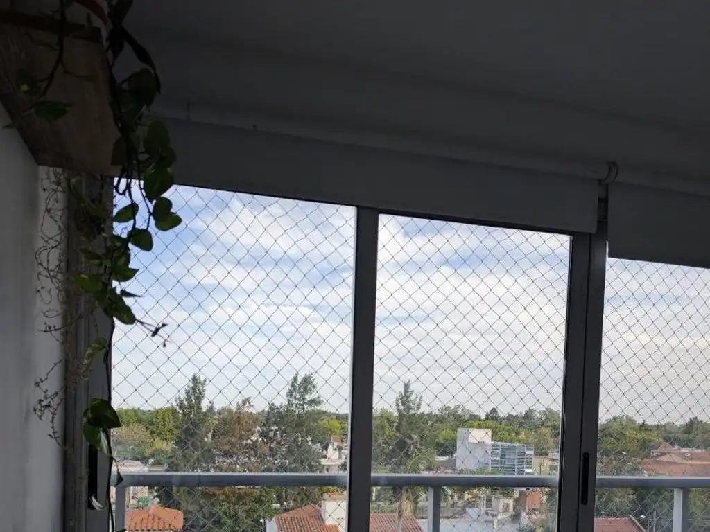Foto de Departamento de 2 amb con cochera, imagen 1