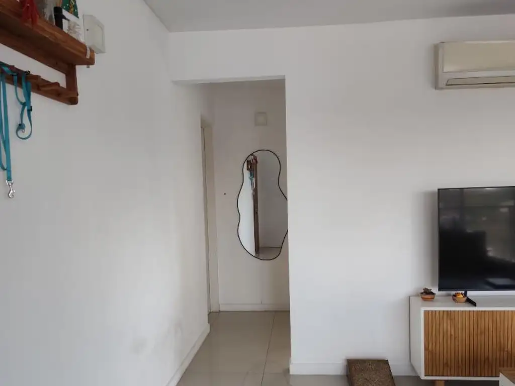 Foto de Departamento de 2 amb con cochera, imagen 5
