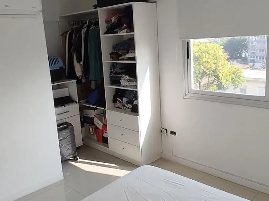 Foto de Departamento de 2 amb con cochera, imagen 4