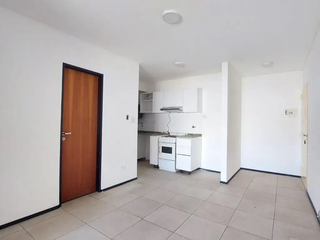 Foto de ALQUILER DEPARTAMENTO 1 DORMITORIO ECHESORTU ROSARIO, imagen 5