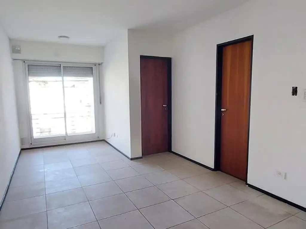 Foto de ALQUILER DEPARTAMENTO 1 DORMITORIO ECHESORTU ROSARIO, imagen 2