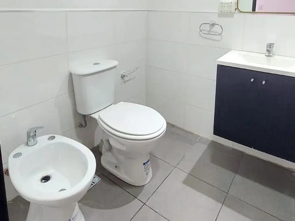 Foto de ALQUILER DEPARTAMENTO 1 DORMITORIO ECHESORTU ROSARIO, imagen 3
