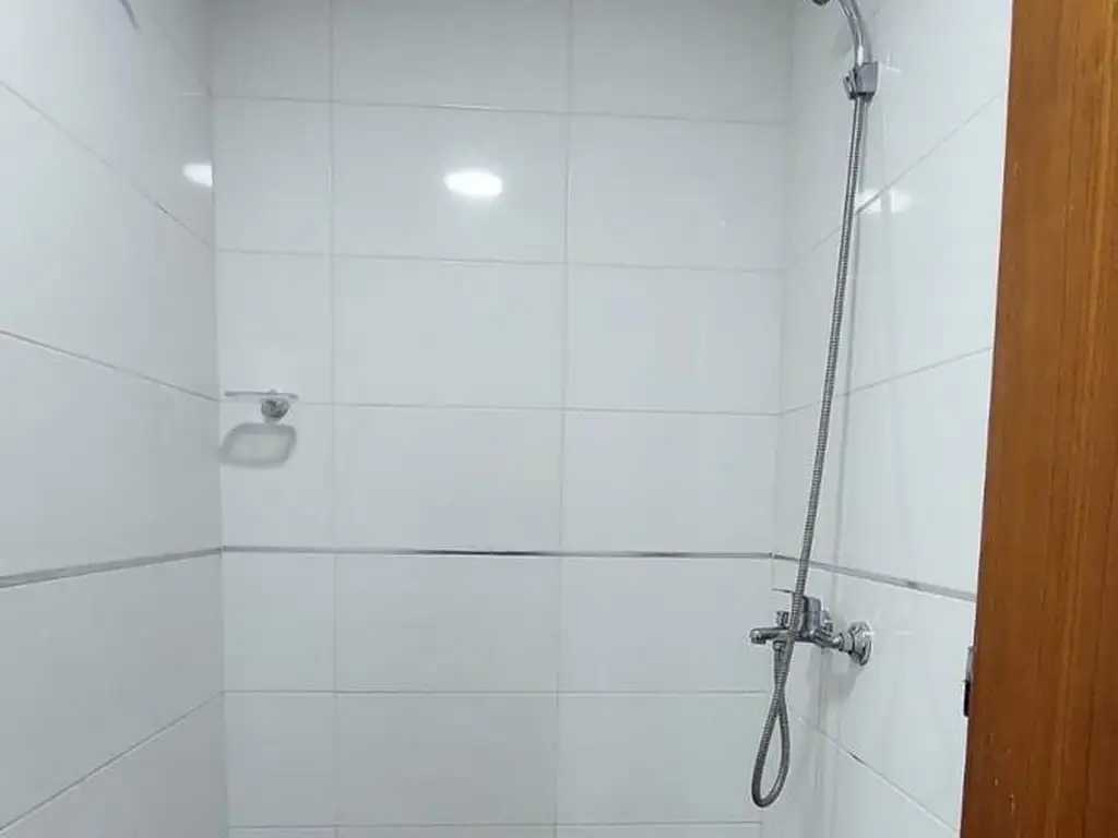 Foto de ALQUILER DEPARTAMENTO 1 DORMITORIO ECHESORTU ROSARIO, imagen 4