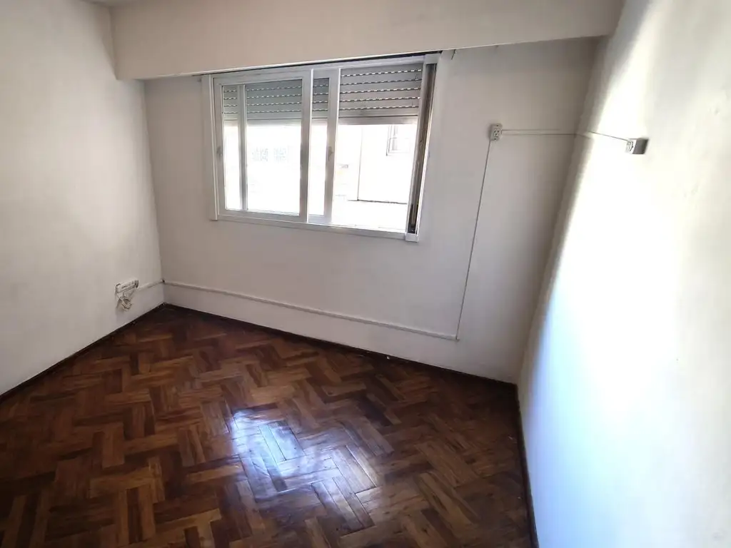 Foto de Departamento de un dormitorio en alquiler en Rosario, imagen 1