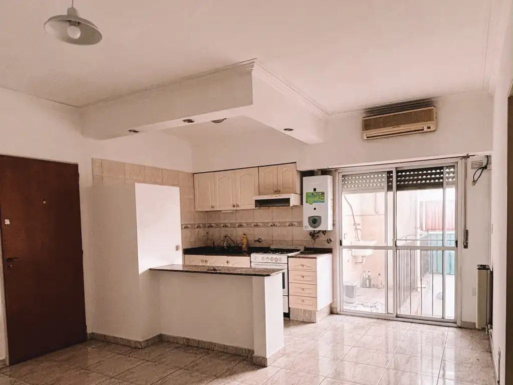 Foto de Departamento con expensas bajas!, imagen 5