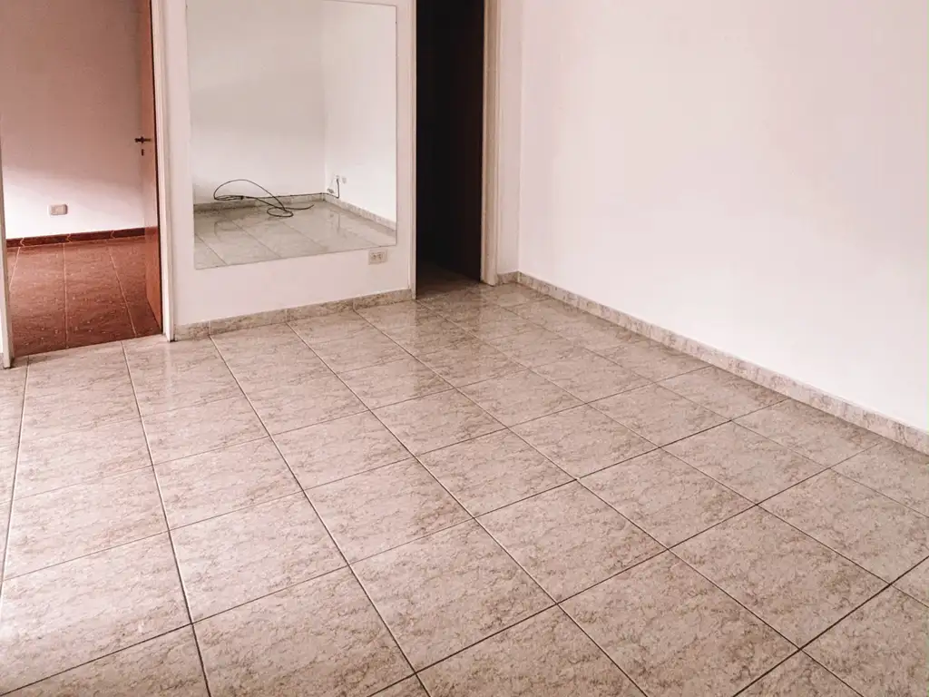 Foto de Departamento con expensas bajas!, imagen 1