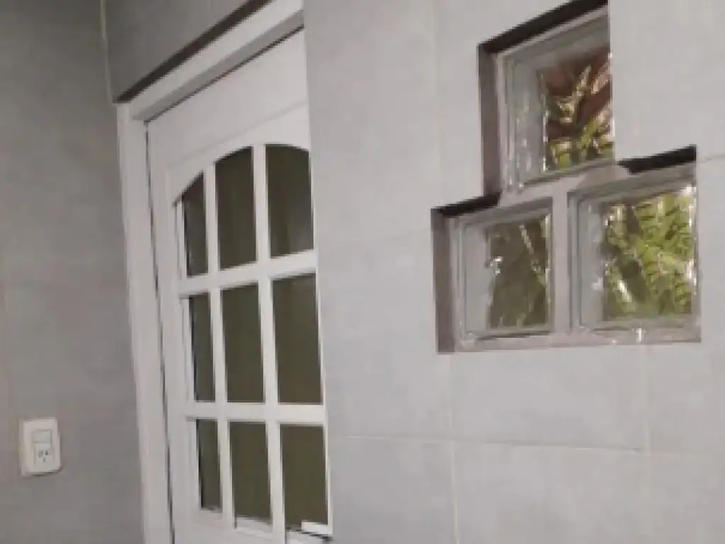 Foto de SE ALQUILA DUPLEX EN LAFERRERE, imagen 3