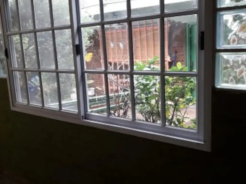 Foto de SE ALQUILA DUPLEX EN LAFERRERE, imagen 4