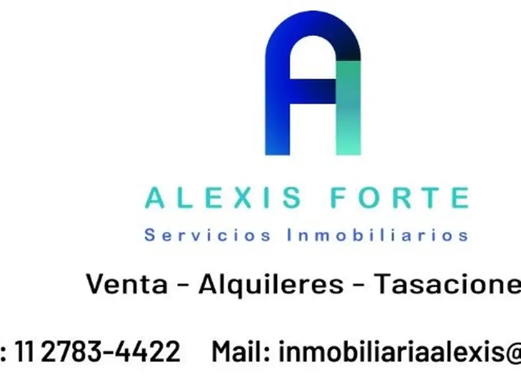 Foto de LOCAL/DEPOSITO 2X19m2 ZONA COMERCIAL LINIERS, imagen 3