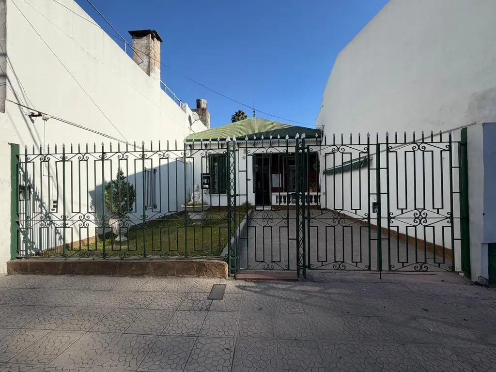 Foto de Casa en Rosario, imagen 2