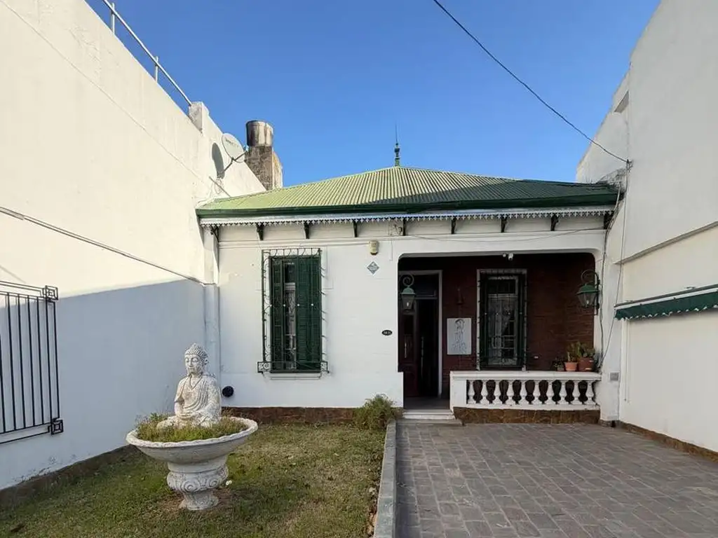 Foto de Casa en Rosario, imagen 2