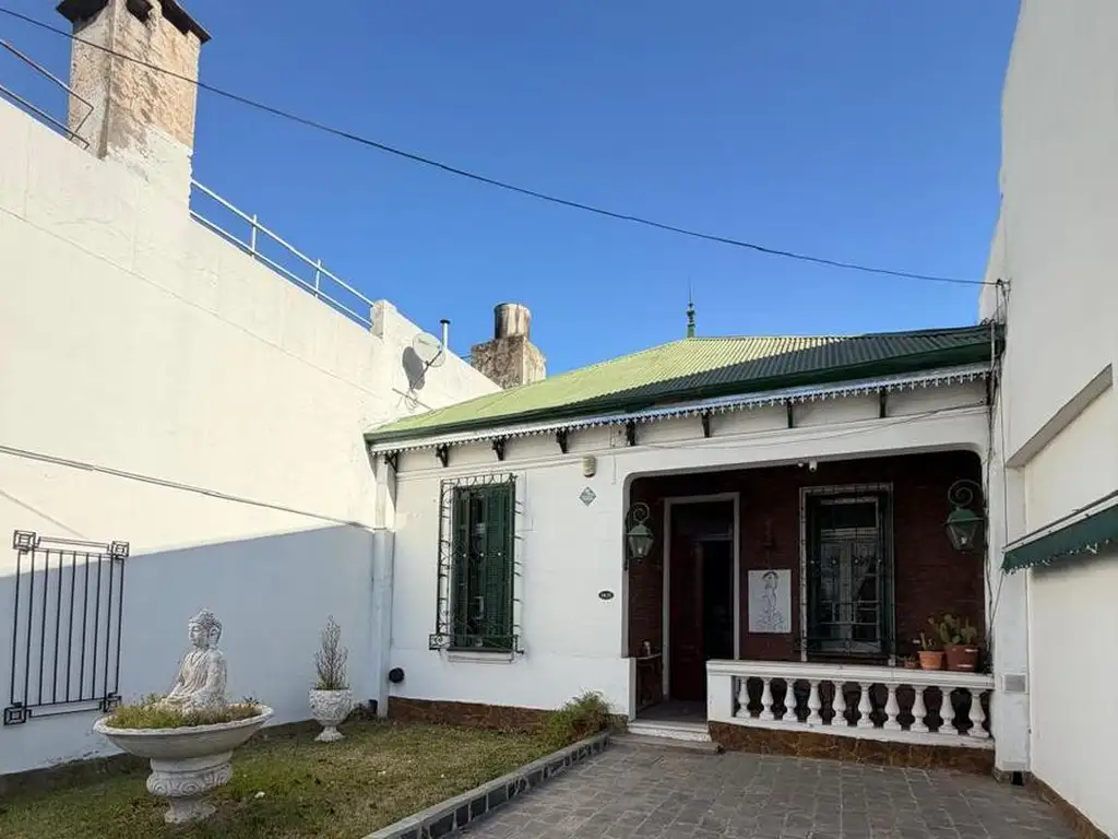 Foto de Casa en Rosario, imagen 4